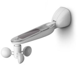 SMART HOME 9. DC 118 Smarthome szél és fényérzékelő - napelemes (rd927938)