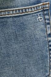 rag & bone Дънки Rag & Bone (MED23S1215FFGO)