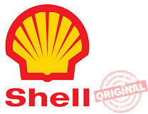 Shell Omala S4 WE220 209 LITER (PAG)
