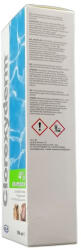 Icf Clorexyderm 4%-os sampon 250ml