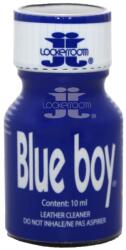 Blue boy popper EU formula. 1üveg-10ml - diamondsexshop