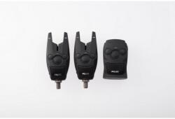 Prologic 3+1 elektromos kapásjelző szett (SVS57081) - epeca