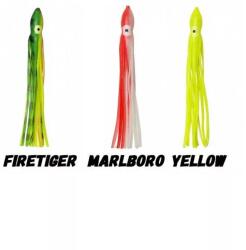 MADCAT a-static polip 15cm 3 db/cs vegyes szín (SVS55983) - epeca