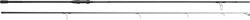 Prologic c-series ab 8ft 240cm 2.5lb 30mm bojlis horgászbot (SVS72803) - epeca