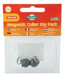  Staywell 980 mágneskulcs