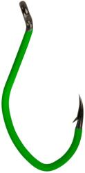 MadCat a-static classic hook 6/0 5pcs harcsázó horog (SVS55944) - epeca