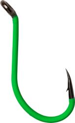 MadCat a-static teaser hook 5/0 harcsázó horog (SVS56837) - epeca