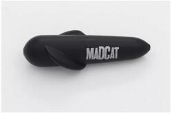 D.A.M. propellor subfloat 11.5cm 30g búvárúszó (SVS52057)