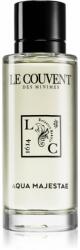 Le Couvent Parfums Botaniques Aqua Majestae EDC 100 ml