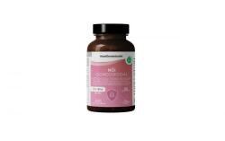 Hazai Gondoskodás Női Gondoskodás - Bio-She®