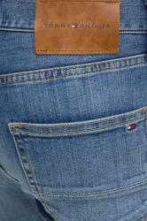 Tommy Hilfiger Дънки Tommy Hilfiger (MW0MW39033)