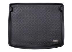 Opel Csomagtértálca, Opel Astra H 3 - 5 Ajtós 2004-2009 (műanyag) (pc101125)