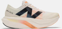 New Balance FuelCell SC Elite v4 női futócipő 41.5 (NBWRCELCW4-10)