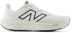New Balance Fresh Foam X Vongo v6 férfi futócipő 42 (NBMVNGOCJ6-8H) Férfi futócipő