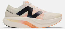 New Balance FuelCell SC Elite v4 férfi futócipő 42.5 (NBMRCELCW4-9) Férfi futócipő