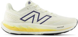 New Balance Fresh Foam X Vongo v6 női futócipő 40 (NBWVNGOCJ6-8H)