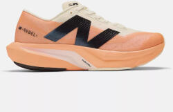 New Balance FuelCell Rebel v4 női futócipő 41.5 (NBWFCXCC4-10)