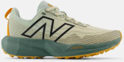 New Balance FuelCell Venym v1 női futócipő 42.5 (NBWTVNYMD1-10H)