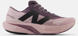 New Balance FuelCell Rebel v4 női futócipő 40 (NBWFCXCS4-8H)