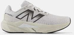 New Balance FuelCell Propel v5 női futócipő 38 (NBWFCPRCX5-7H)