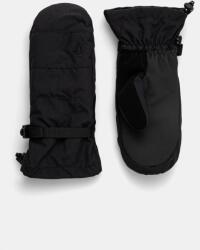 Volcom kesztyű V. Snow fekete, K6852505 - fekete L