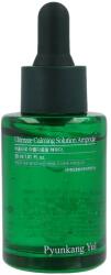 Pyunkang Yul Ultimate Calming Solution Ampoule - Nyugtató ampulla 30ml