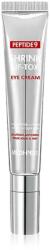 MEDI-PEEL Peptide 9 Volume Lif-Tox Eye Cream - Szemkrém Lifting Hatással 20ml