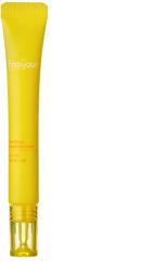 Fraijour Yuzu Honey Capsule Eye Cream - Világosító Szemkörnyékápoló Krém 15ml