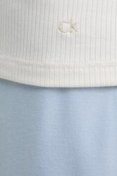 Calvin Klein Тениска (K20K208247)