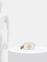 Tory Burch Кожена чанта Tory Burch Miller Mini Crossbody (171955.104)