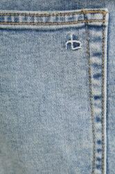 rag & bone Дънки Rag & Bone (MED23S1223FFFL)