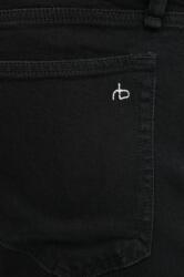 rag & bone Дънки Rag & Bone (MED22S1223L5BK)