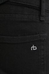 rag & bone Дънки Rag & Bone (MED22S1224CVBL)
