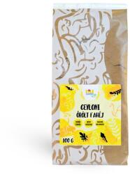 Nature7 ceyloni fahéj 100g őrölt - bulkshop