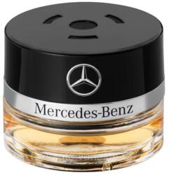 Mercedes-benz Parfum auto Mercedes Benz Sports Mood 15 ml (A0008990188)