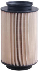 MAHLE Filtru combustibil Mahle KX 178D (KX178D)