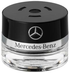 Mercedes-benz Parfum auto Mercedes Benz Downtown Mood 15 ml (A0008990288)