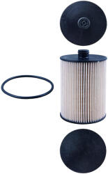 MAHLE Filtru combustibil Mahle pentru Audi A3 1.6 TDI 05.2009-08.2012 (KX220D)