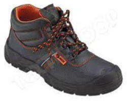 ROCK SAFETY WALKER-AB-O S1P munkavédelmi bakancs 48
