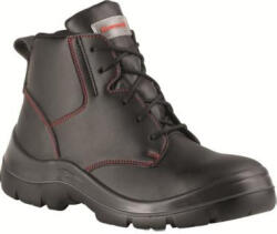 Honeywell Exono S3 HRO SRC bakancs 46