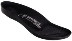 BIRKENST Birkenstock Profi Birki talpbetét fekete 44