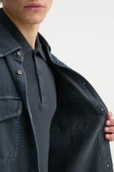 rag & bone Риза Rag & Bone (MED24S0004ZDMI)