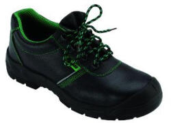 ROCK SAFETY JAZZ-HS-G S1 munkavédelmi félcipő, 40