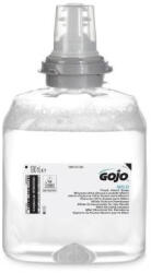 GOJO 5665 Mild illatmentes habszappan TFX, 1200ml