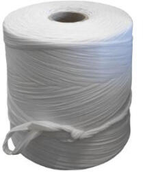  Necc fokhagymás fehér széles P11 D30