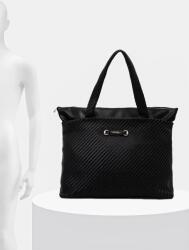 GUESS Чанта Guess FRANCY (TWW953.00100)