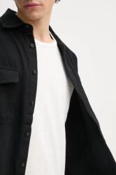 rag & bone Риза Rag & Bone (MED24F0004ZDBL)