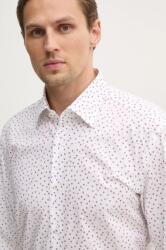 HUGO BOSS Риза boss (50532871)