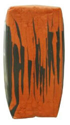 Necc automata orange 52cm, 4500m/250m J