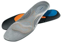 UVEX 95954 3D hydroflex foam klímakomfort talpbetét 40